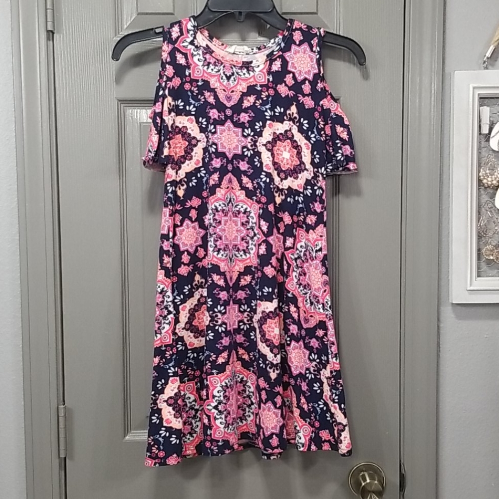 💙3 DRESS BUNDLE💙BTWEEN DRESS BUNDLE!